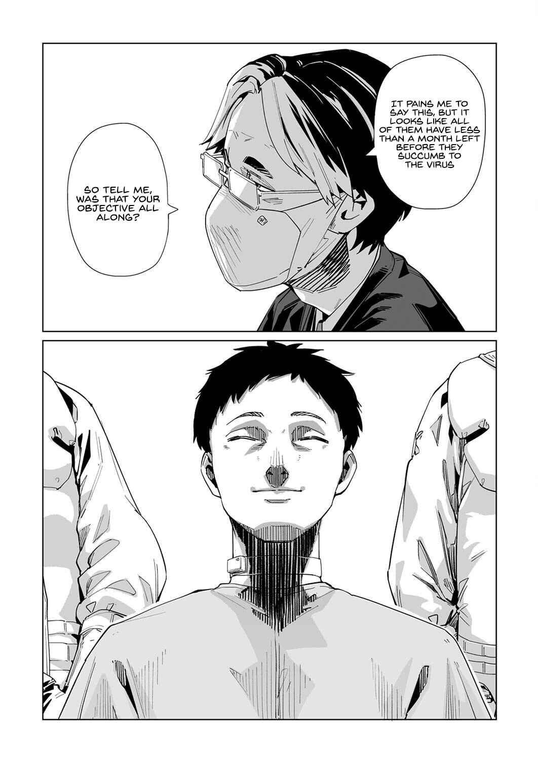 Chapter 27 - Page 7