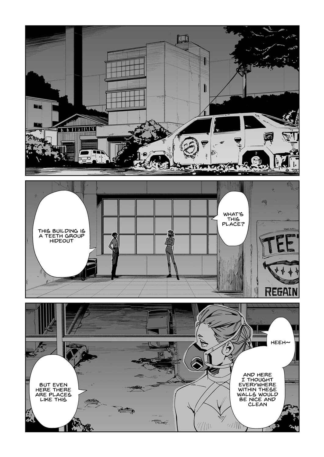 Chapter 27 - Page 8