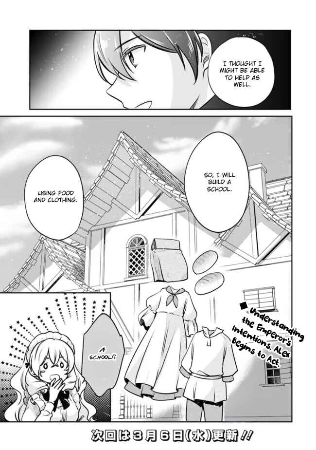 Chapter 107 - Page 13