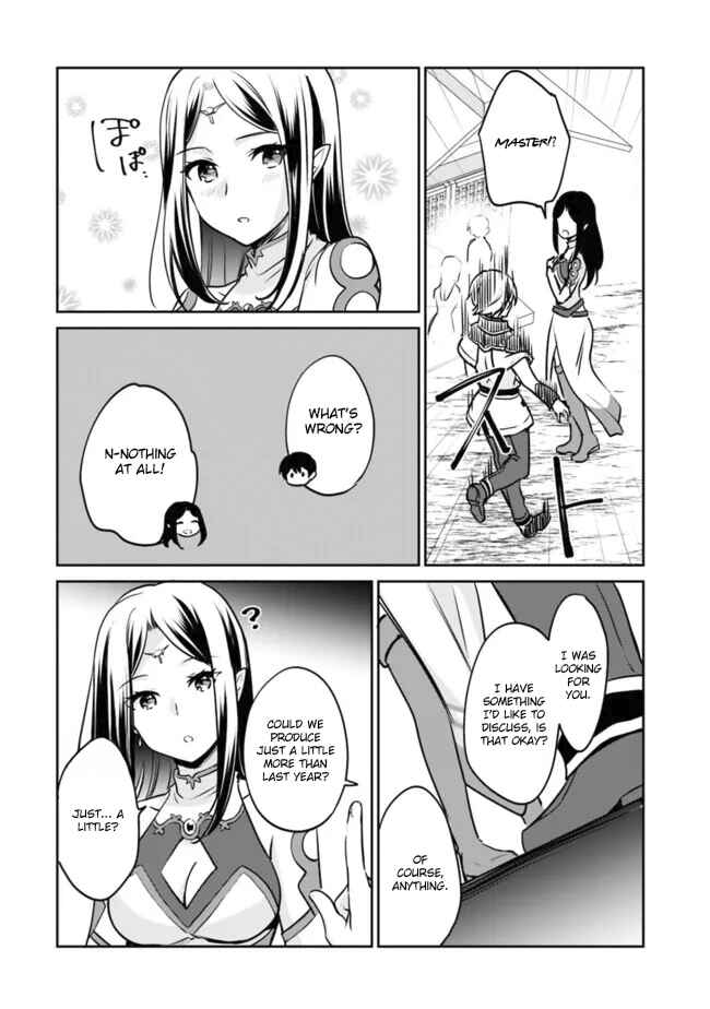 Chapter 107 - Page 4
