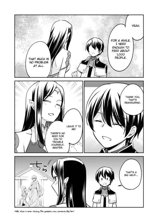 Chapter 107 - Page 5