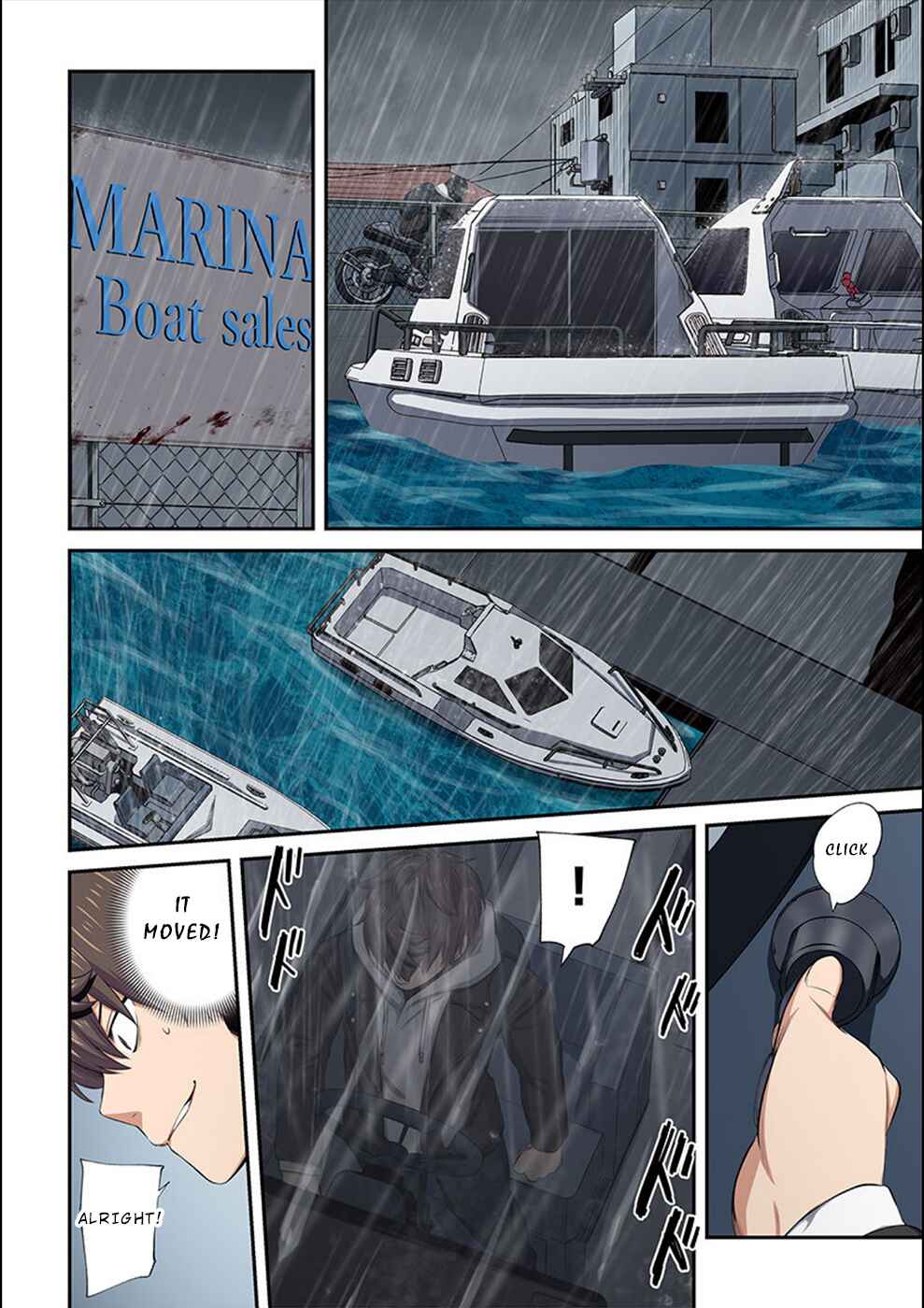 Chapter 19 - Page 3