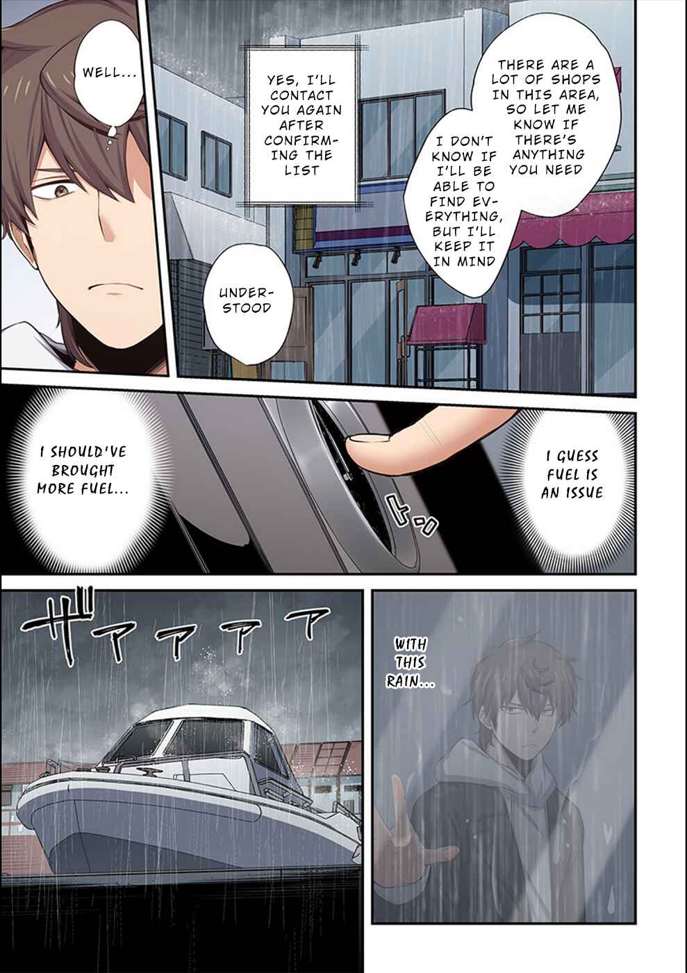 Chapter 19 - Page 6