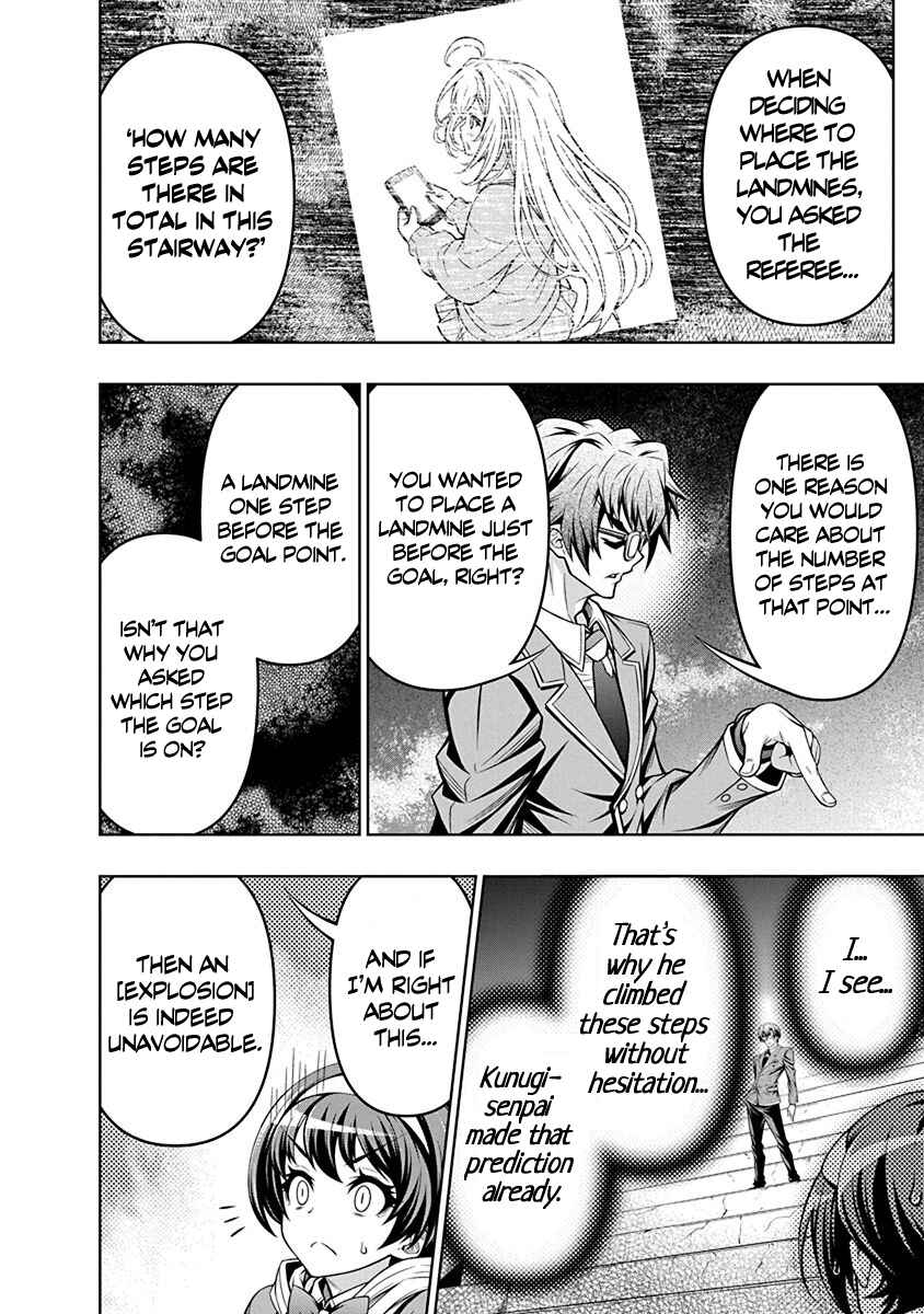 Chapter 3 - Page 14