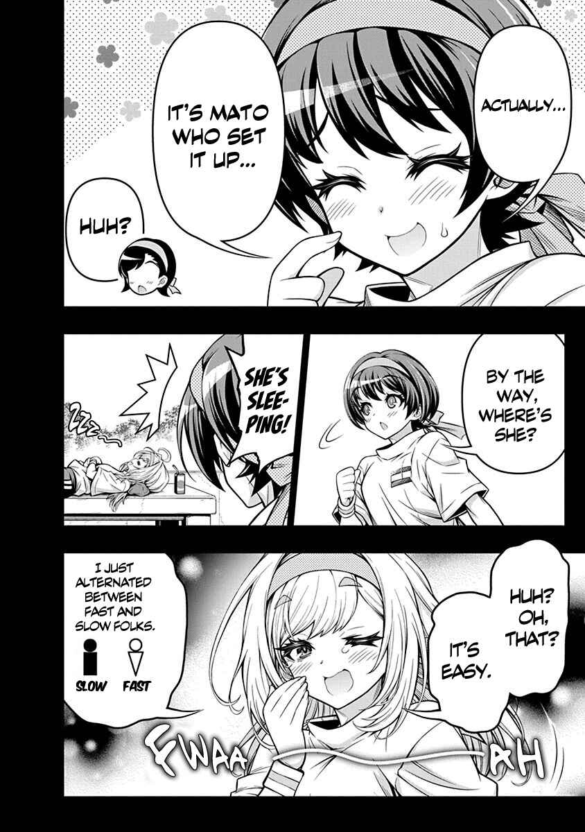Chapter 3 - Page 4