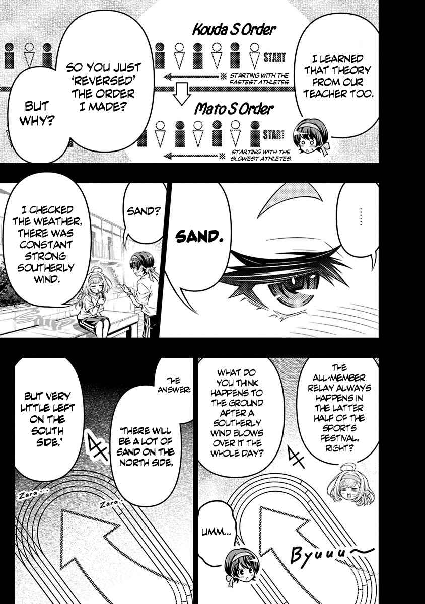 Chapter 3 - Page 5