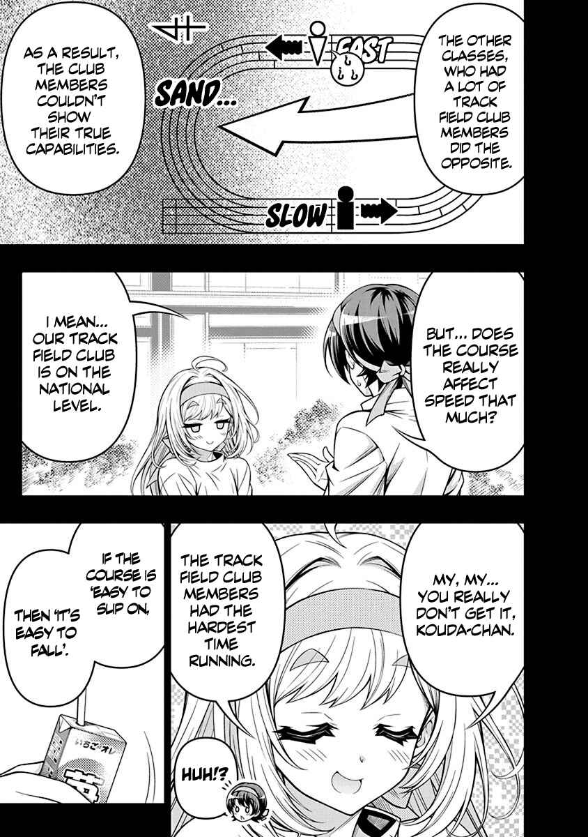 Chapter 3 - Page 7