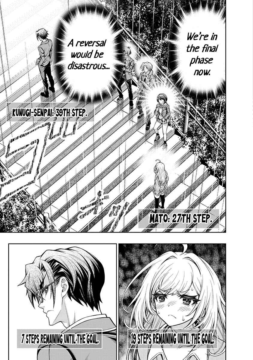 Chapter 3 - Page 9