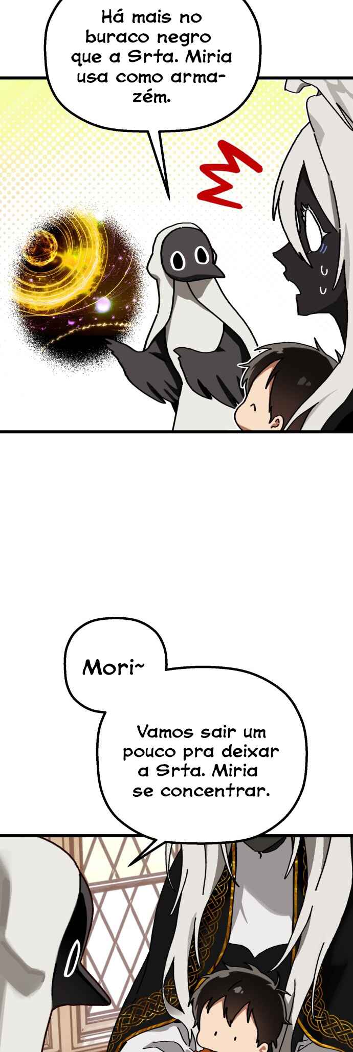 Chapter 35 - Page 20