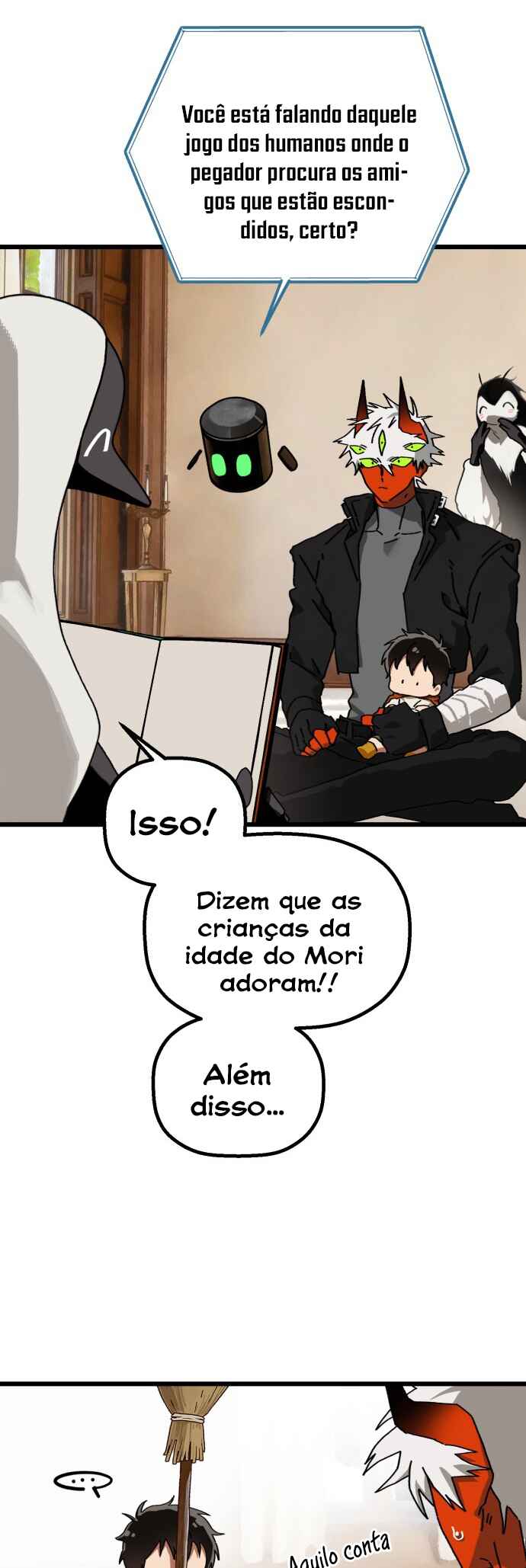 Chapter 35 - Page 3