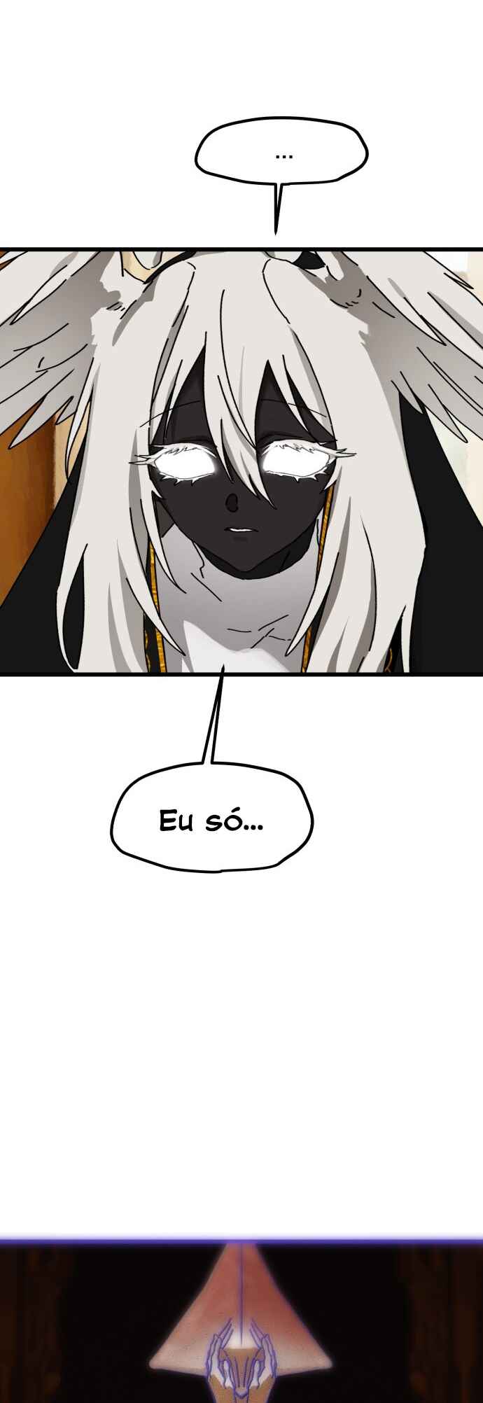 Chapter 35 - Page 47