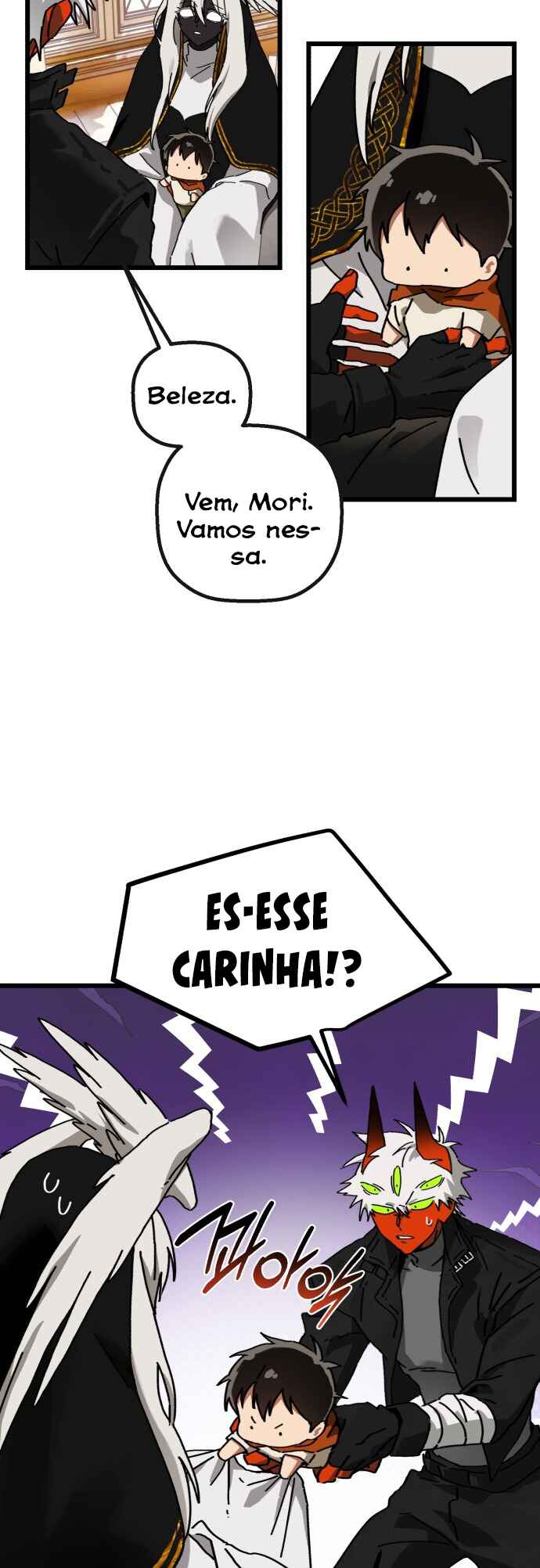 Chapter 35 - Page 50