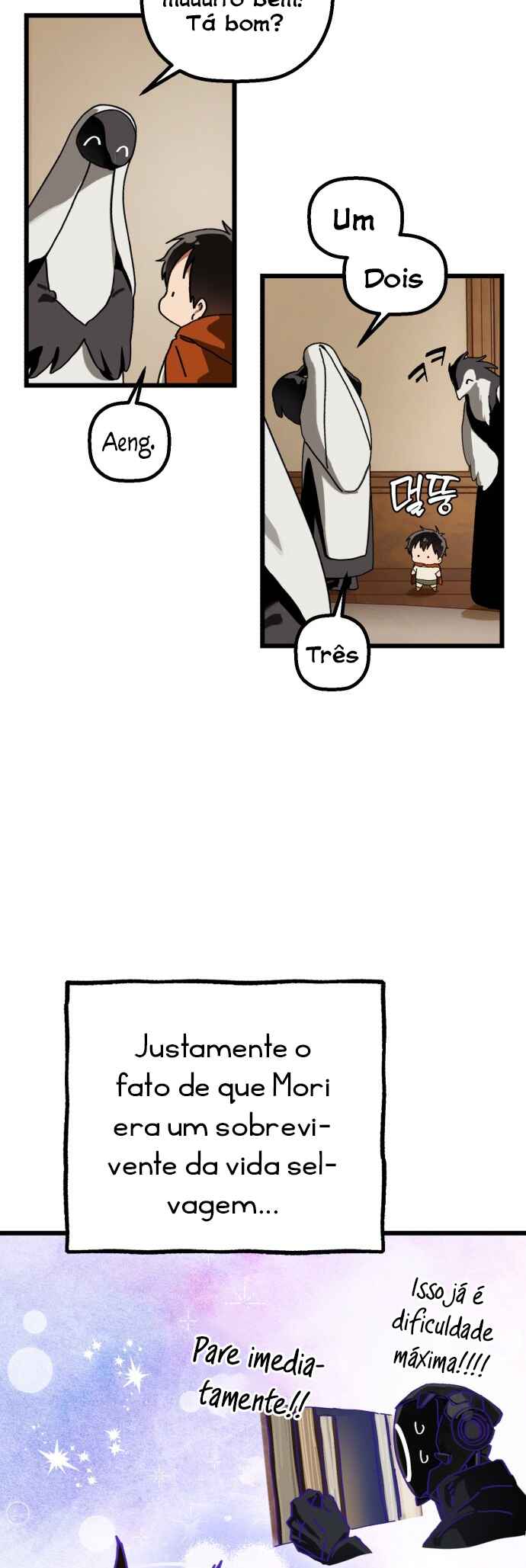 Chapter 35 - Page 7