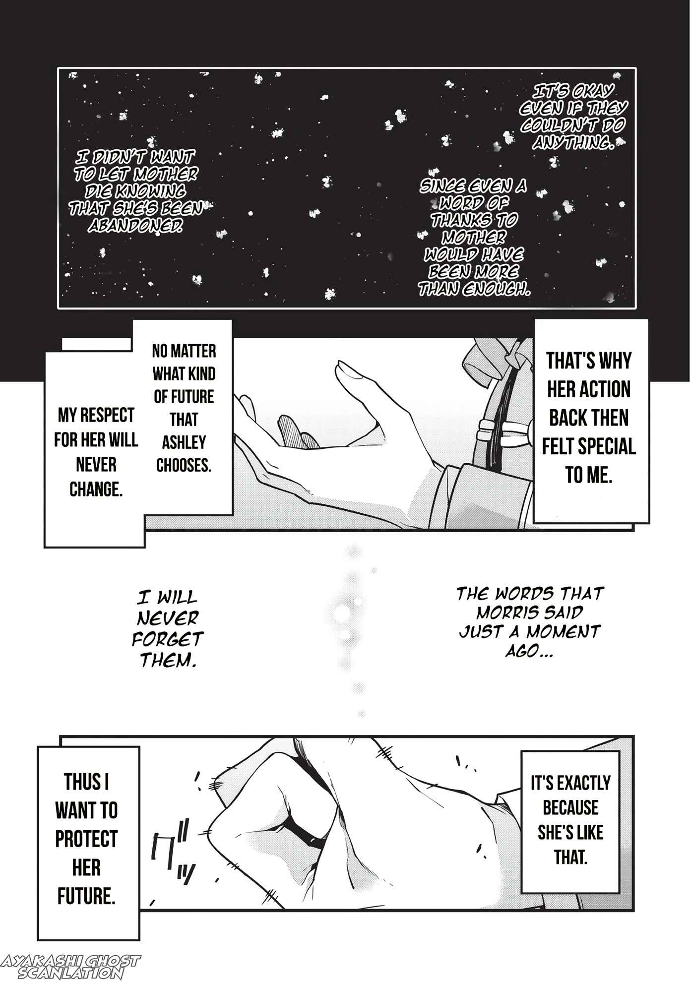 Chapter 9 - Page 18