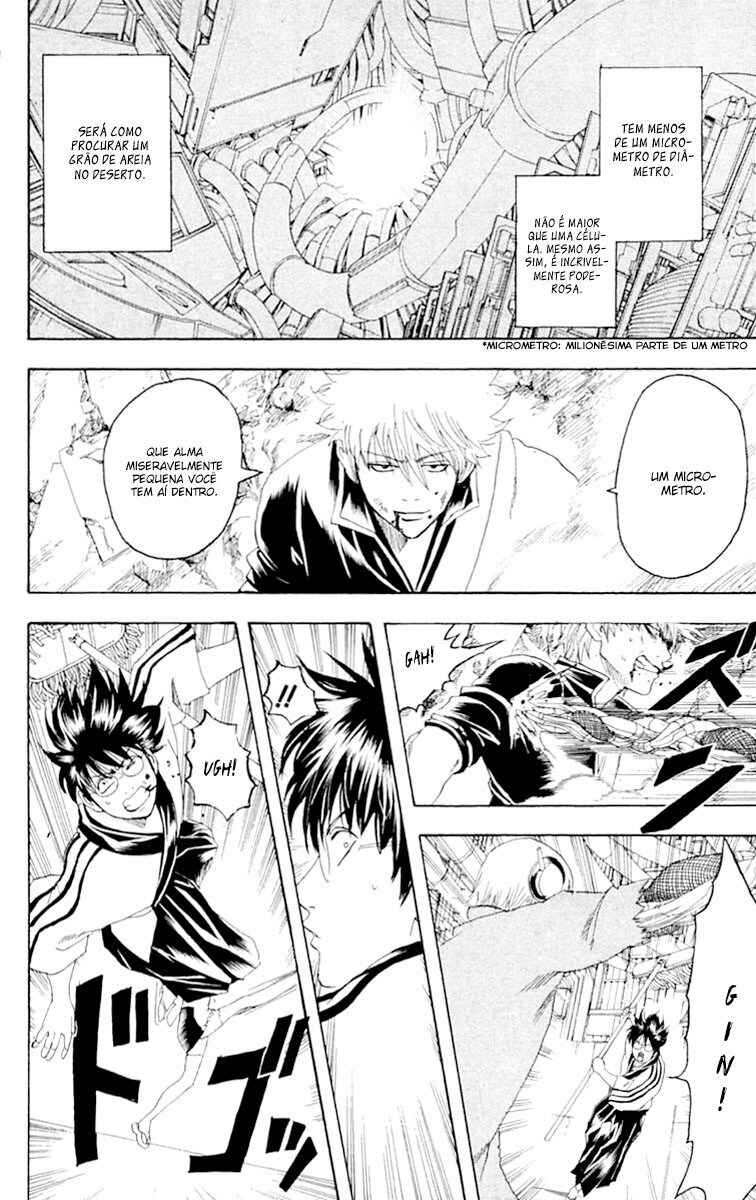 Chapter 145 - Page 10