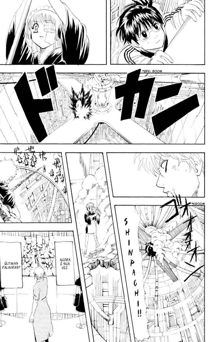 Chapter 145 - Page 13