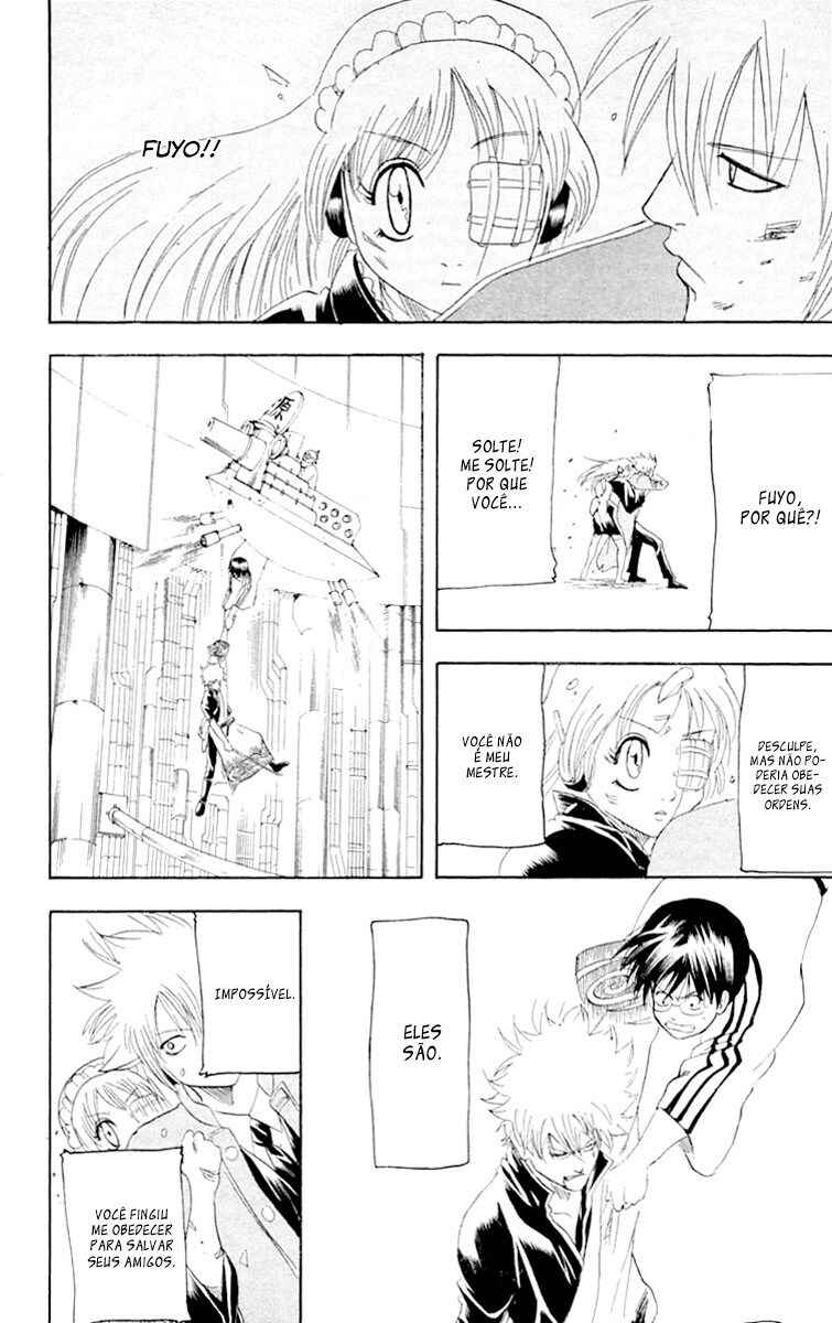Chapter 145 - Page 16