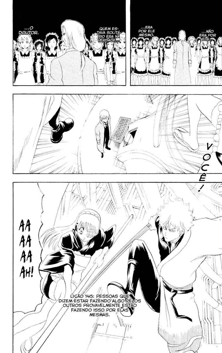 Chapter 145 - Page 2