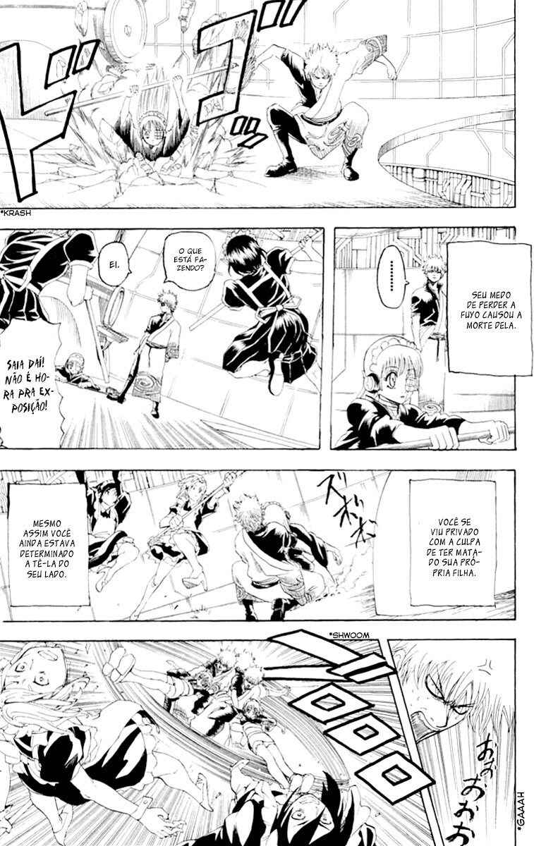 Chapter 145 - Page 3
