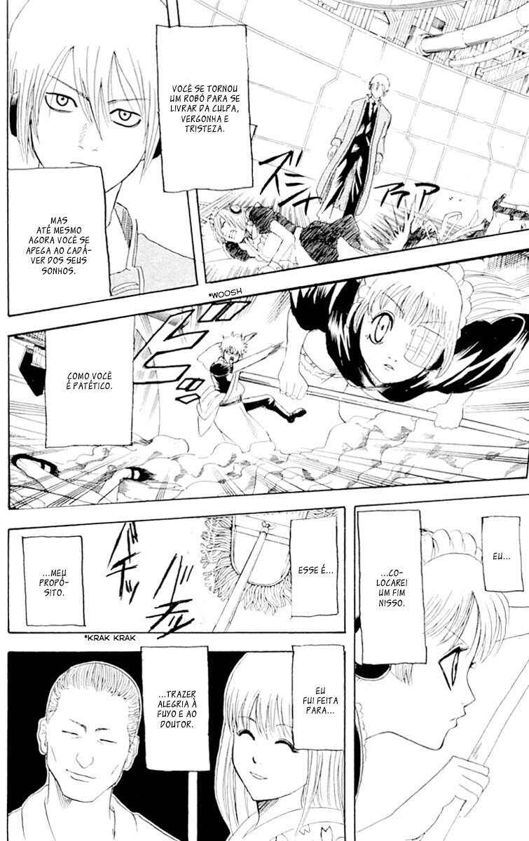 Chapter 145 - Page 4
