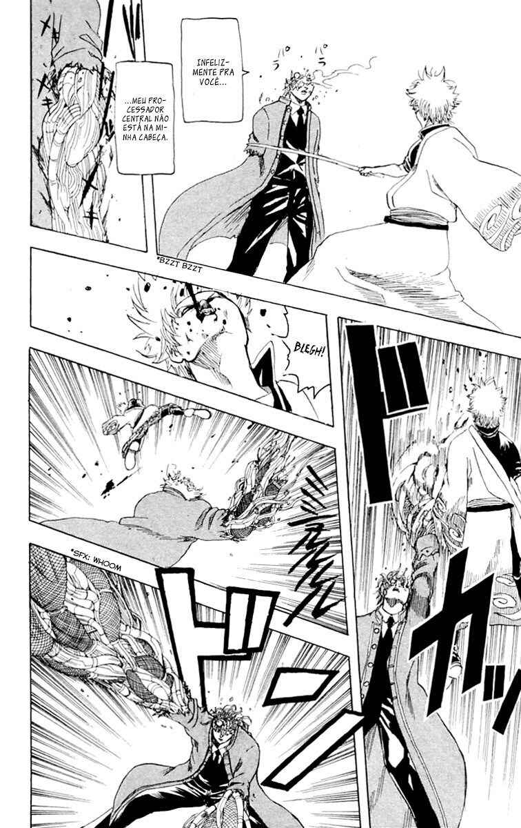 Chapter 145 - Page 8