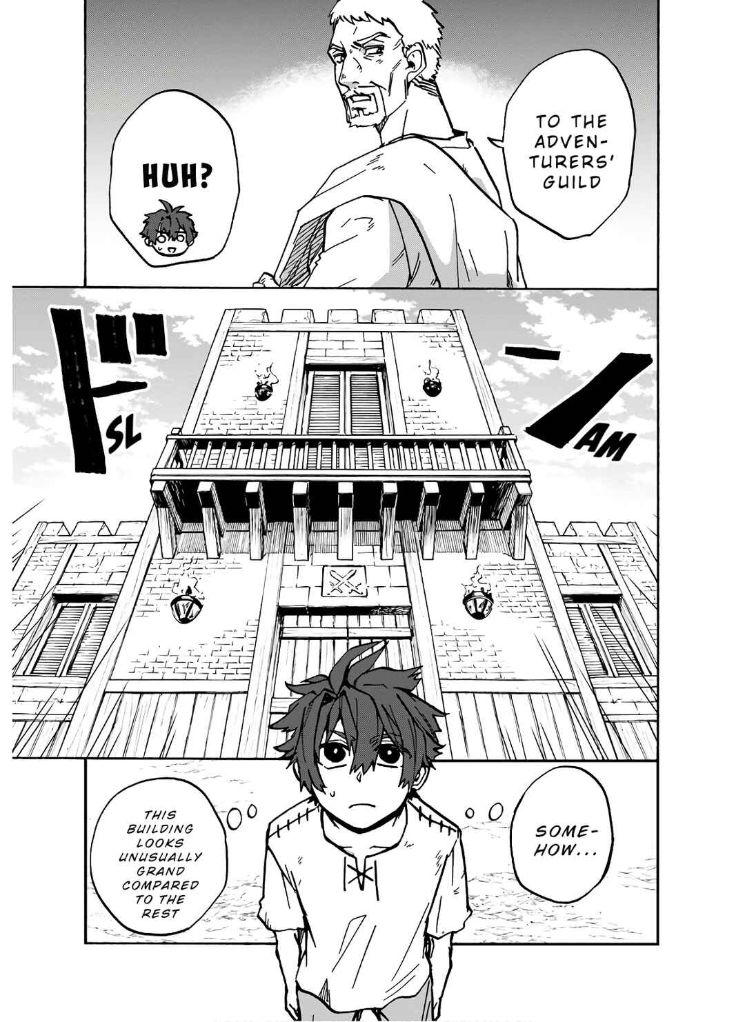 Chapter 2 - Page 5