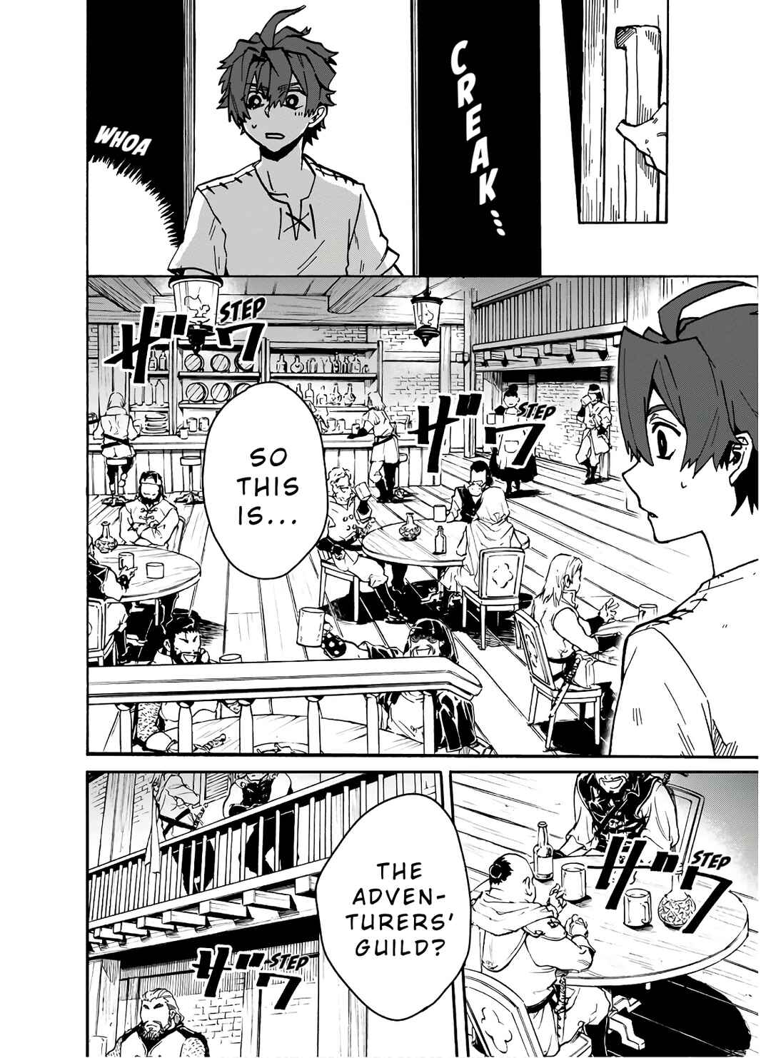 Chapter 2 - Page 6
