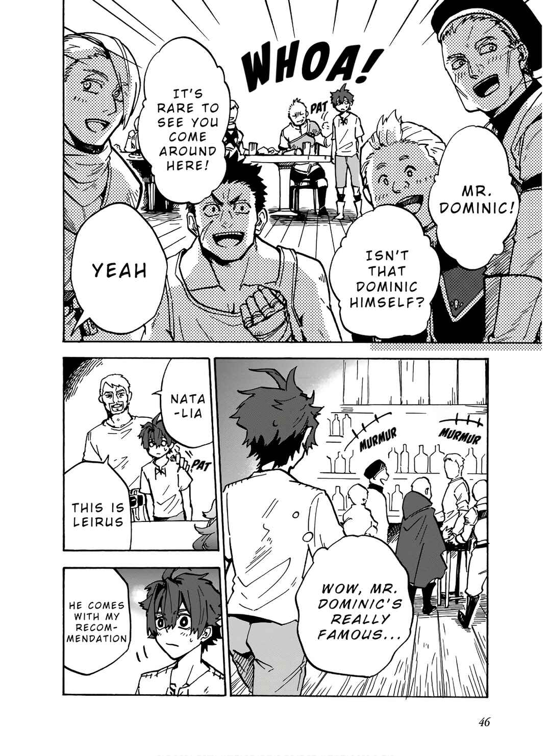Chapter 2 - Page 8