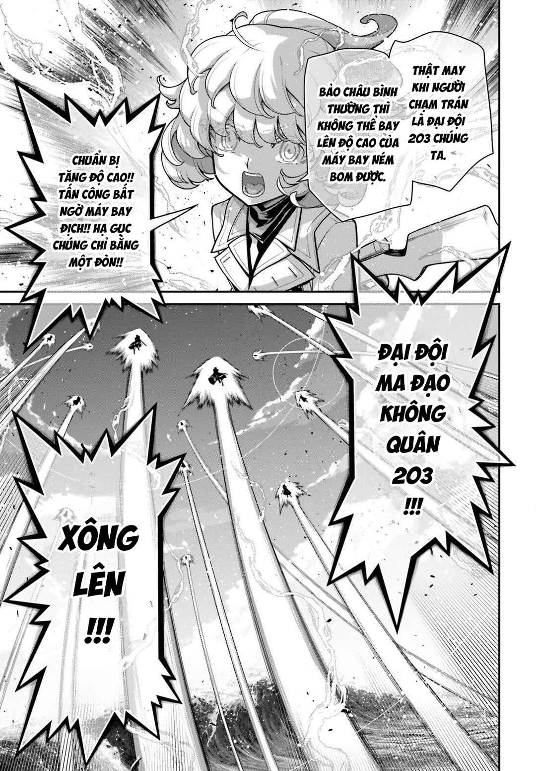 Chapter 107 - Page 31