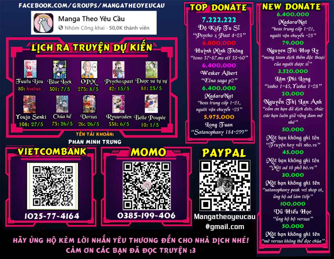 Chapter 107 - Page 35