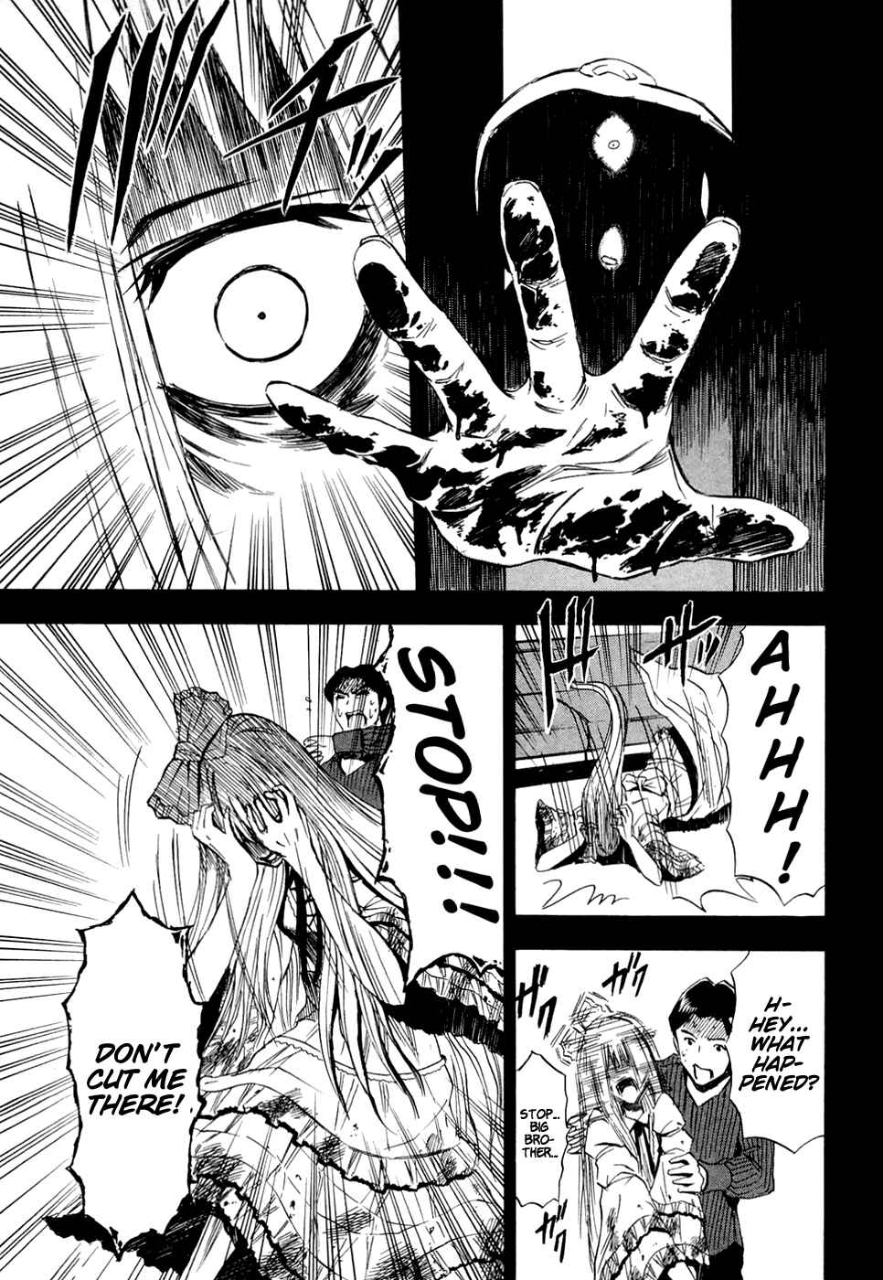 Chapter 9 - Page 13
