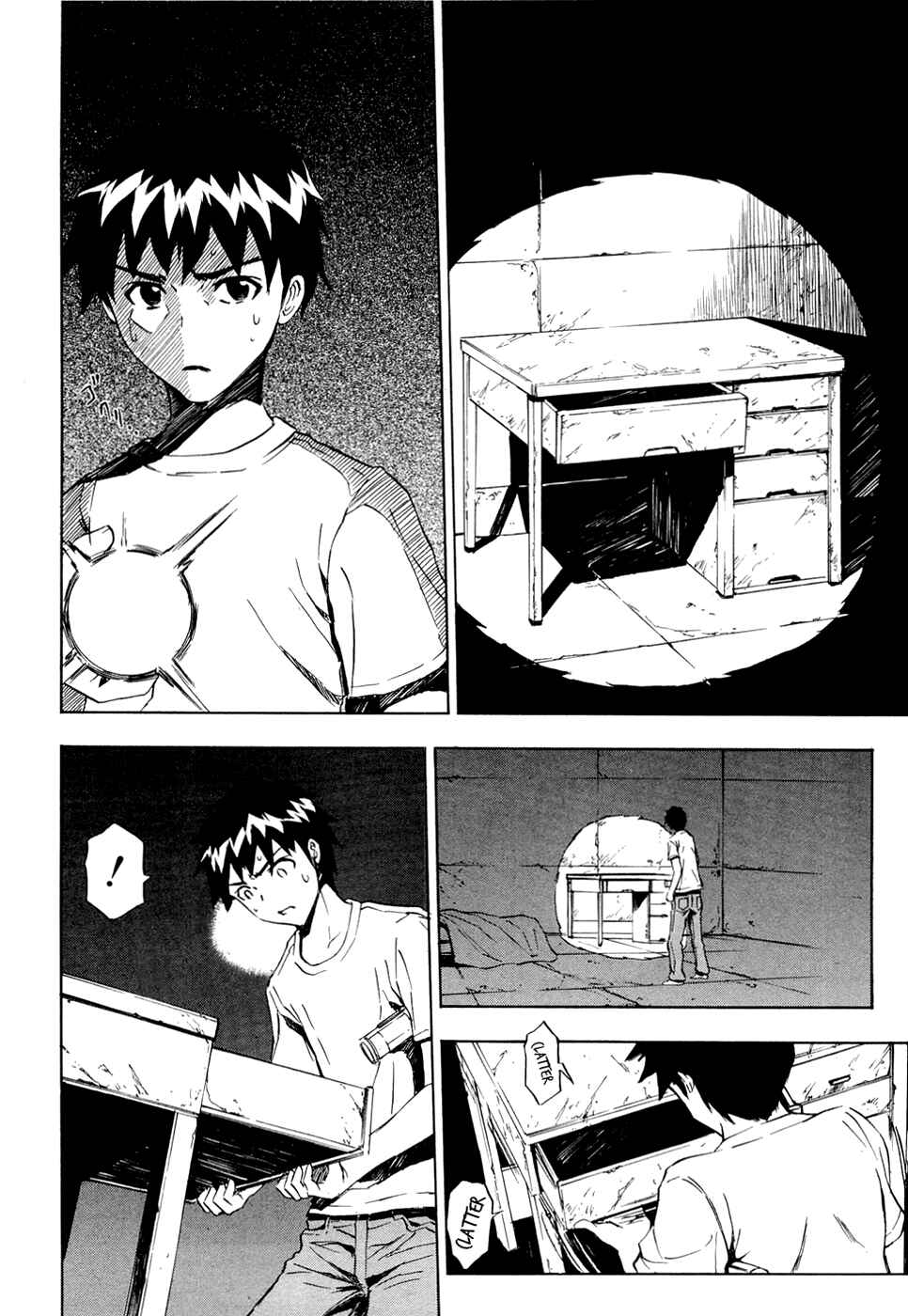 Chapter 9 - Page 2
