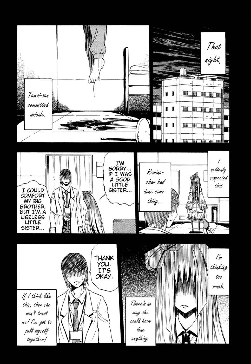 Chapter 9 - Page 20