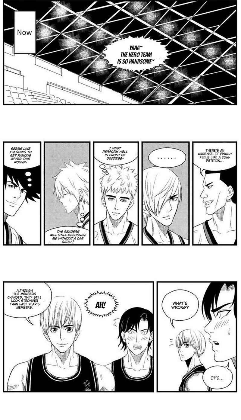 Chapter 73 - Page 11