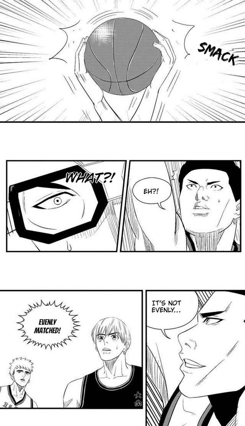 Chapter 73 - Page 16