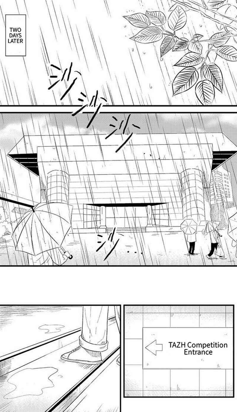 Chapter 73 - Page 3