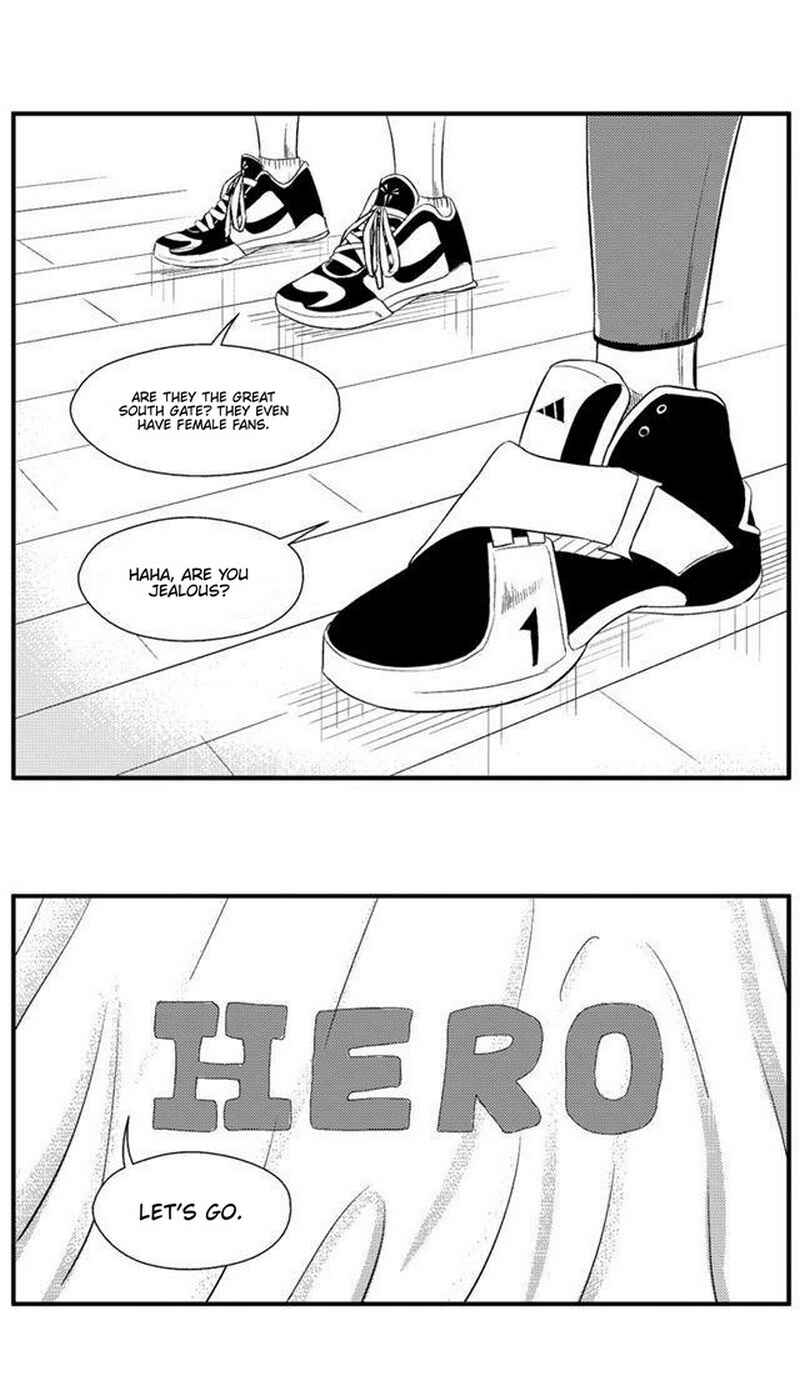 Chapter 73 - Page 7