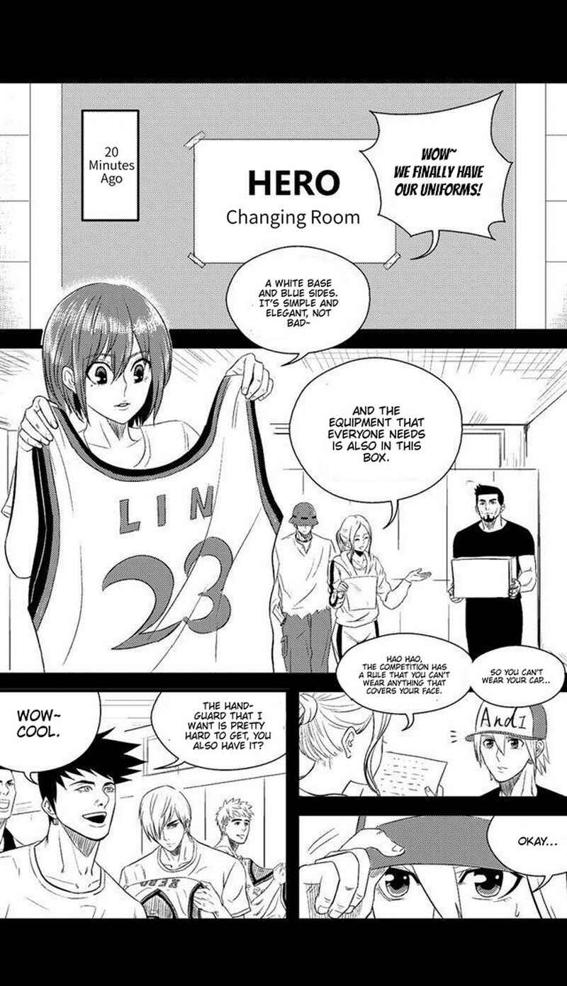Chapter 73 - Page 9