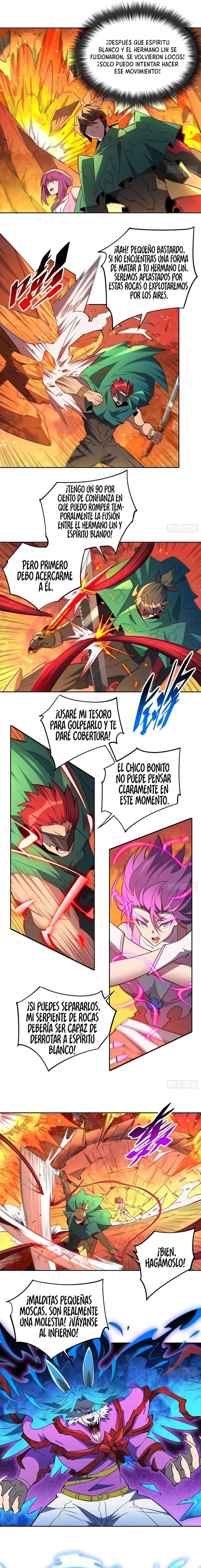 Chapter 186 - Page 2