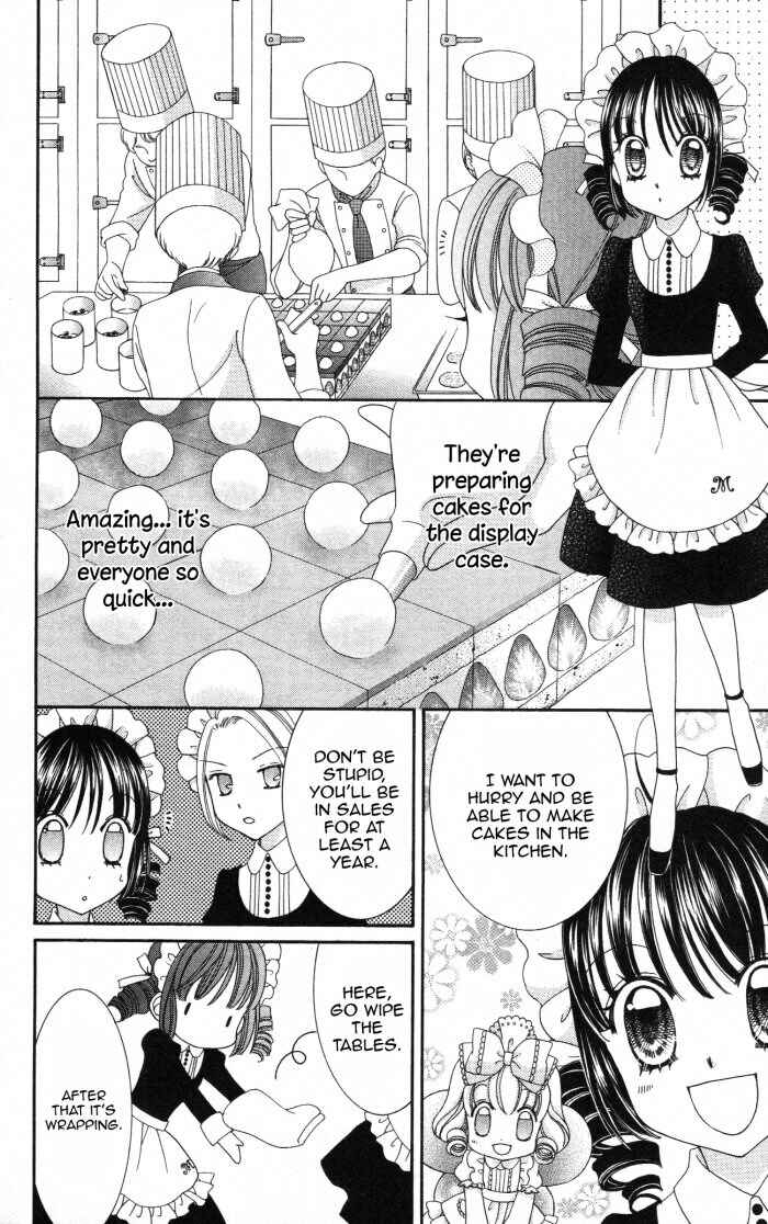 Chapter 23 - Page 26