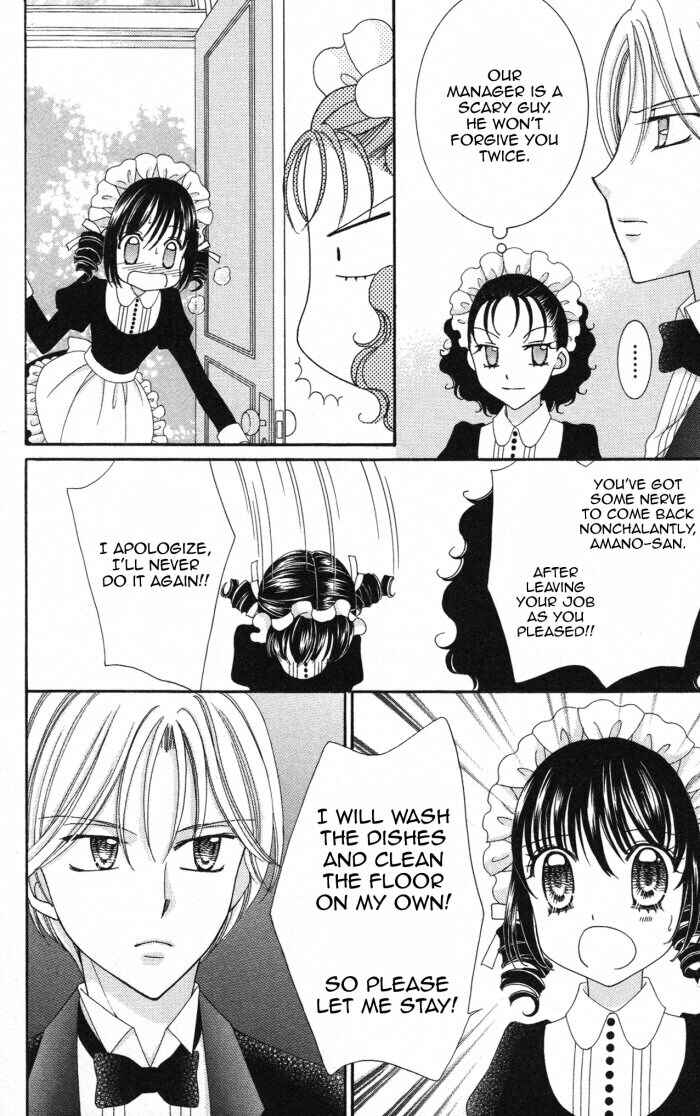 Chapter 23 - Page 50