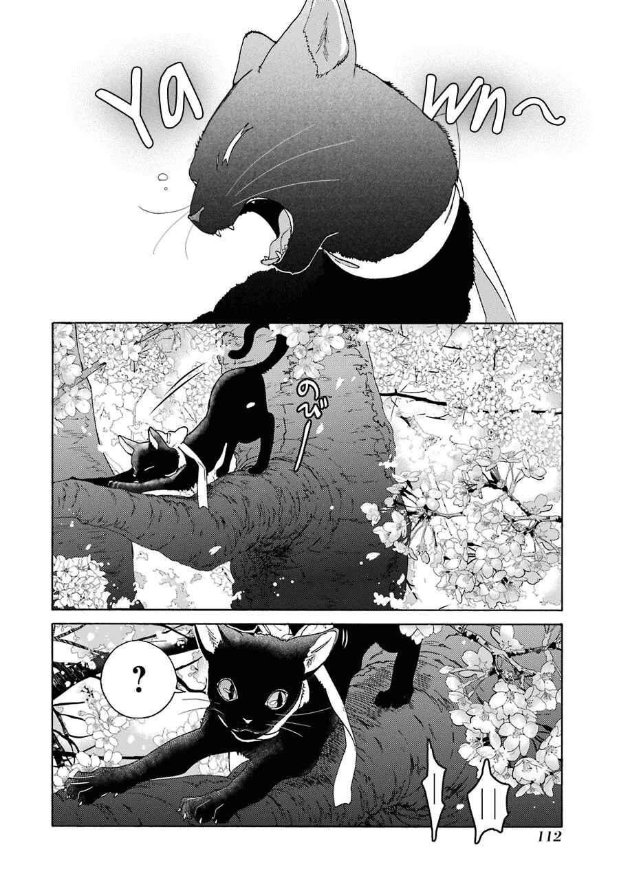 Chapter 5 - Page 2