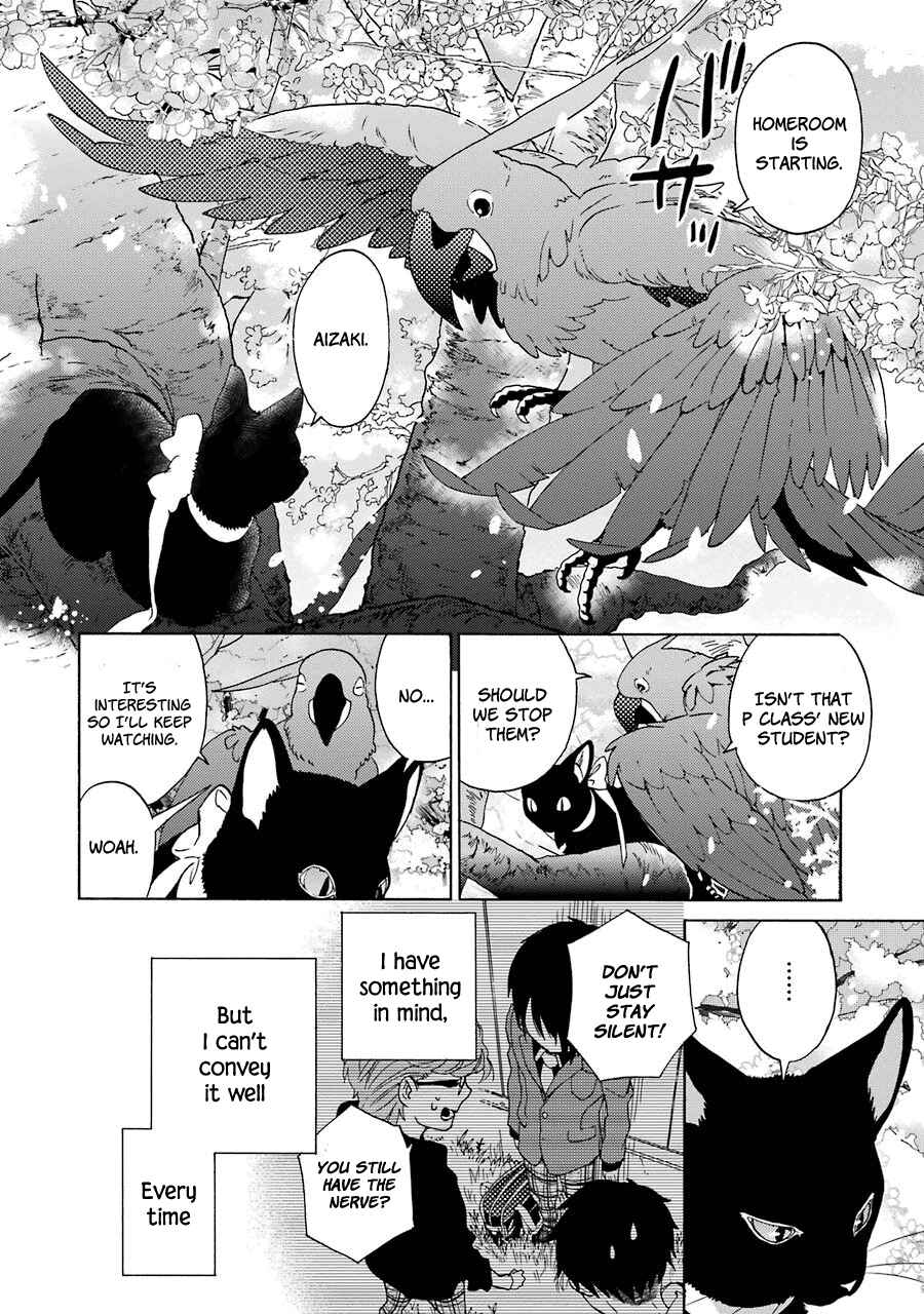 Chapter 5 - Page 6