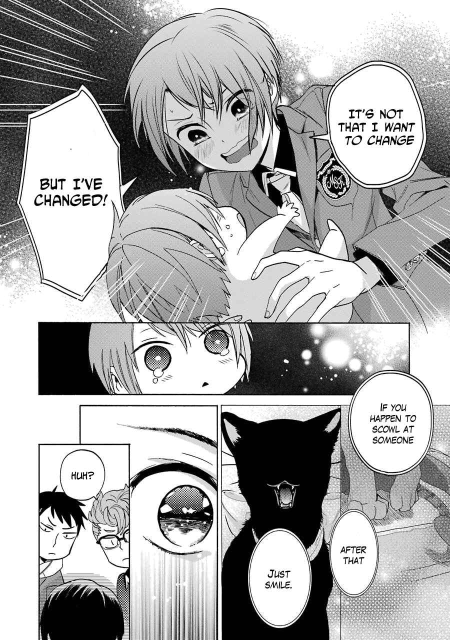 Chapter 5 - Page 8