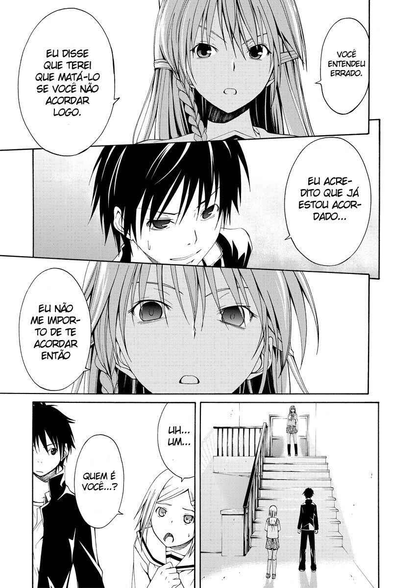 Chapter 0 - Page 22