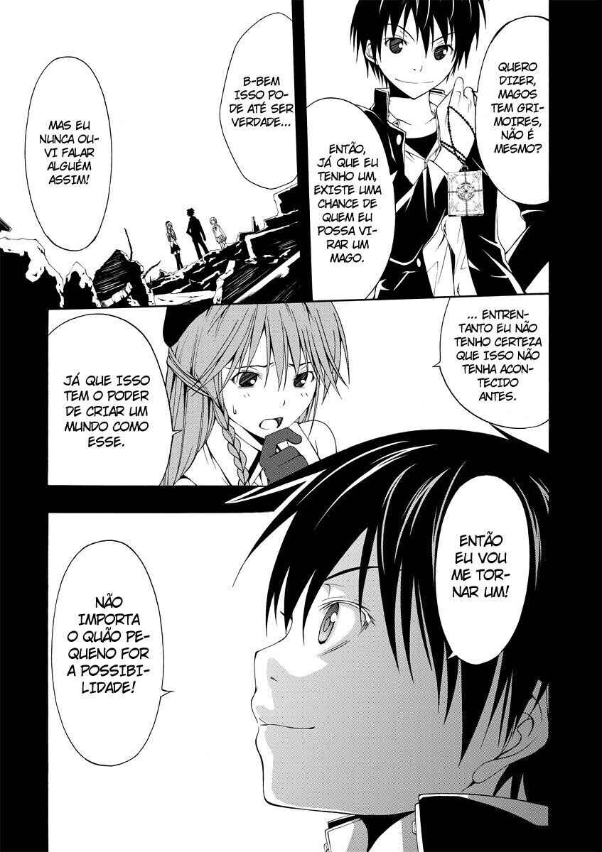 Chapter 0 - Page 48