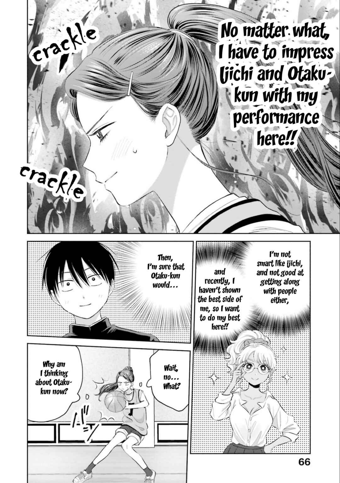 Chapter 10.5 - Page 2