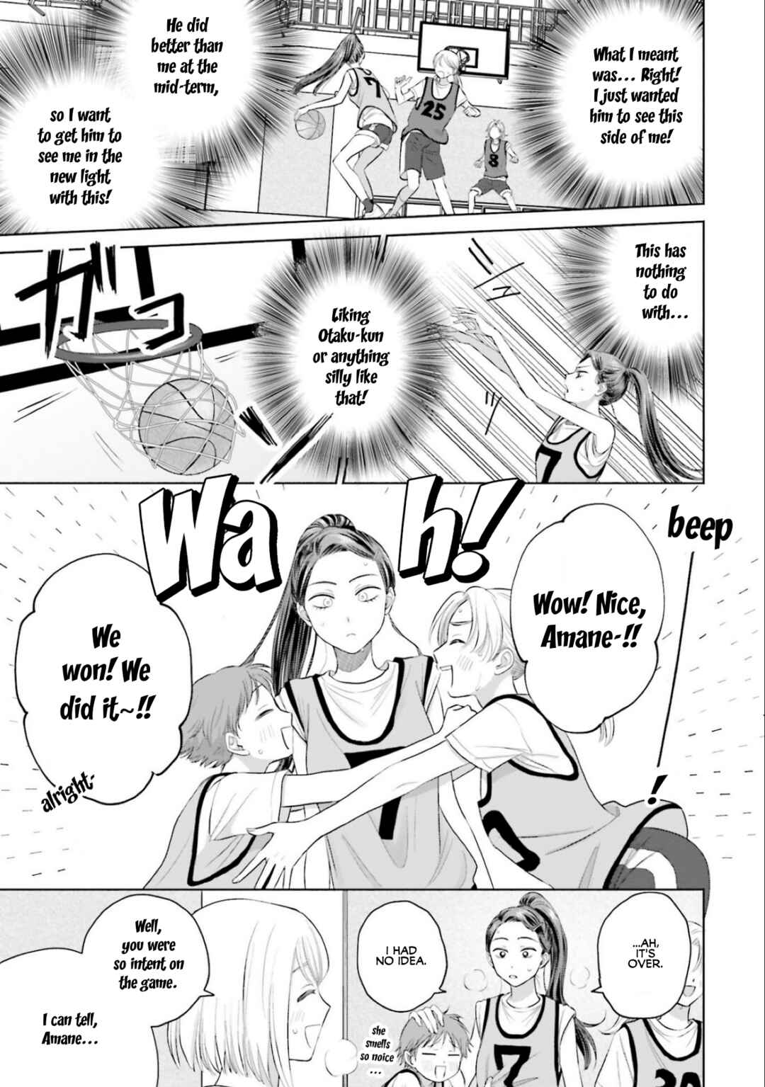 Chapter 10.5 - Page 3