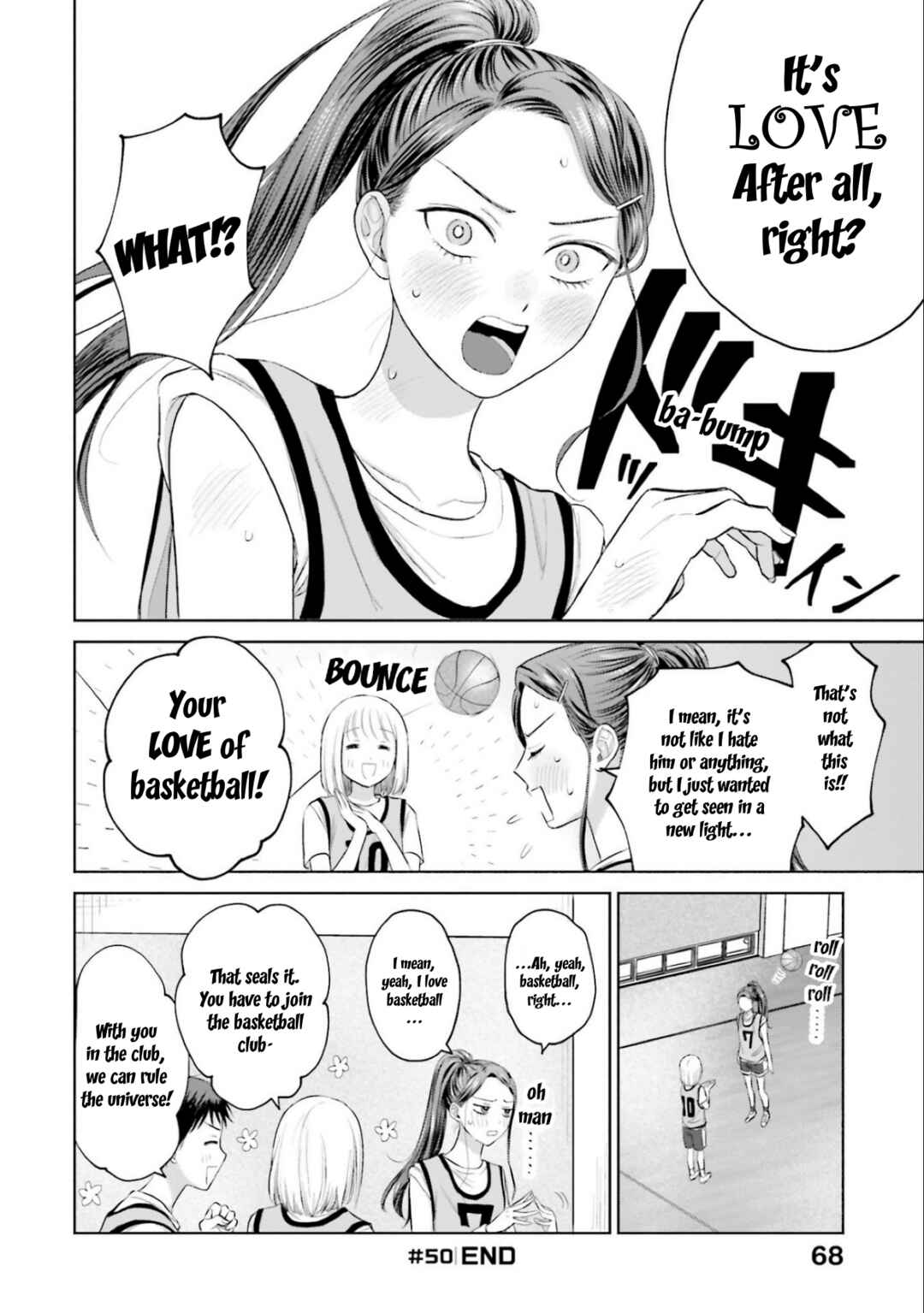 Chapter 10.5 - Page 4