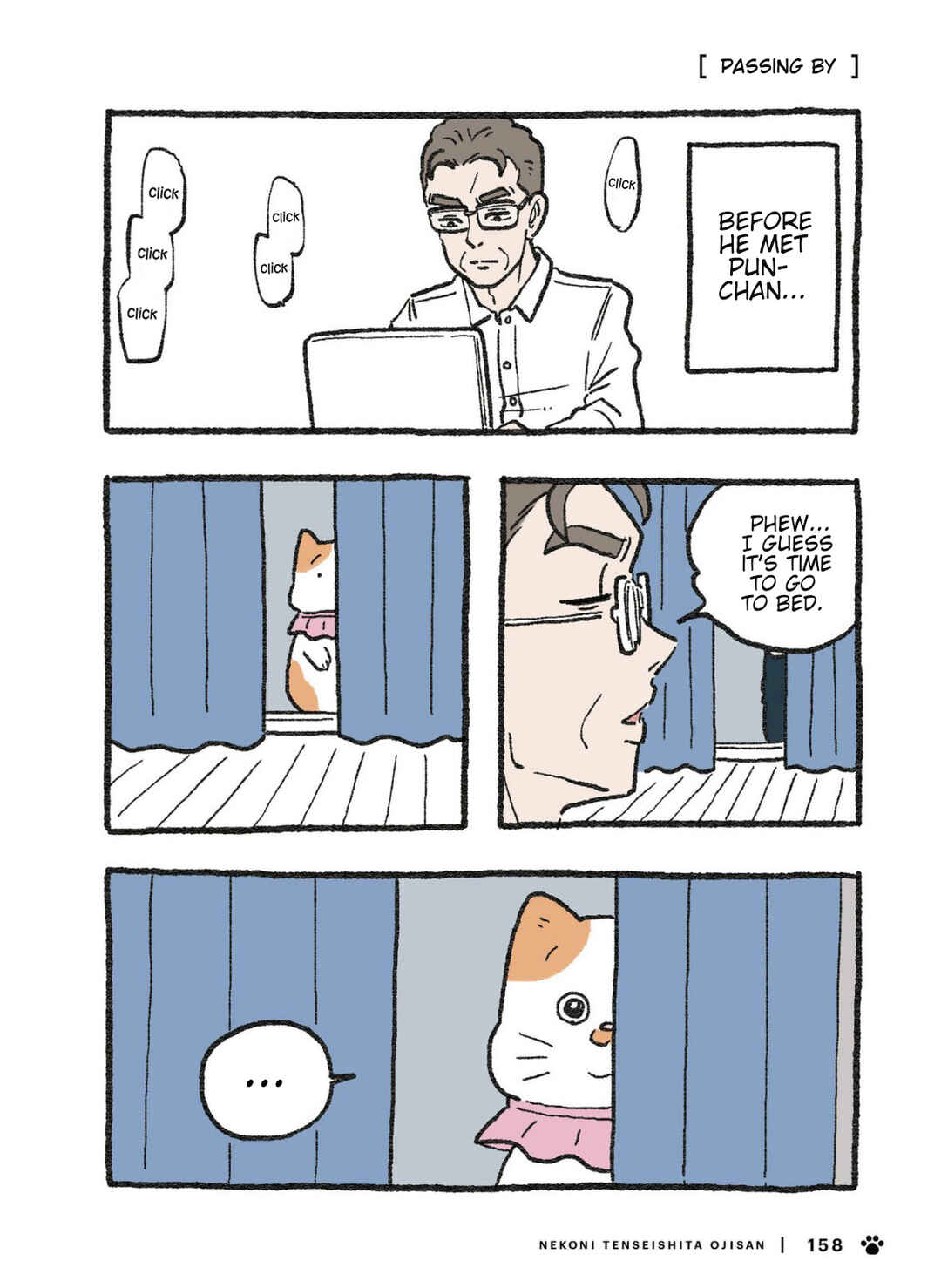 Chapter 510.5 - Page 3